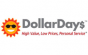 DollarDaysfor Free $10 off Your First Order Of $49+ Promo Codes